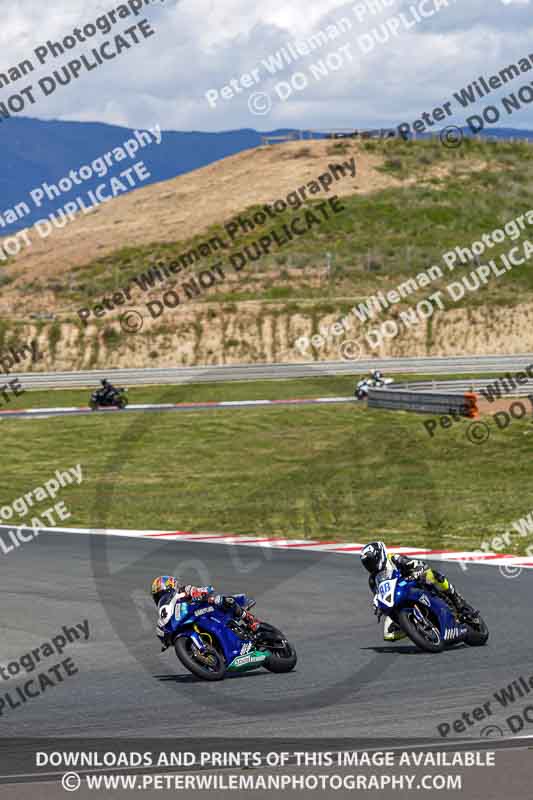 cadwell no limits trackday;cadwell park;cadwell park photographs;cadwell trackday photographs;enduro digital images;event digital images;eventdigitalimages;navarra;no limits trackdays;peter wileman photography;racing digital images;trackday digital images;trackday photos